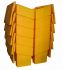 100 Litre Grit Salt Bin