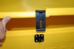 340 Liter Gitter Salz Aufbewahrungsbox
