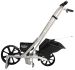 Earthway 1600 Fertilizer Applicator