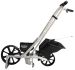 Earthway 1600 Fertilizer Applicator