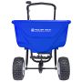 Earthway 2040PI-plus Strooiwagen Earthway 2040PI-plus Strooiwagen