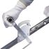 Earthway 2150 Commercial Broadcast Spreader
