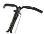 Earthway EV-N-SPRED F80PD Dual Port Professional