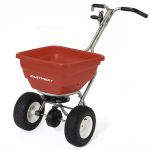 Earthway EV-N-SPRED F80PSD Edelstahl Earthway EV-N-SPRED F80PSD Edelstahl