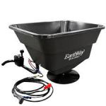 Earthway M20 Épandeur 12Volt