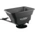 Earthway M20 Strooier 12Volt