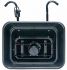 Earthway M20 Strooier 12Volt