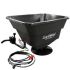 Earthway M20 Strooier 12Volt