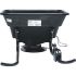 Earthway M20 Strooier 12Volt