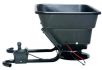 Earthway M20 Strooier 12Volt
