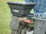 Earthway M20 Strooier 12Volt