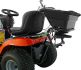 Earthway M20 Strooier 12Volt