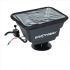 Earthway M20 Strooier 12Volt