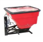 Earthway M21P Strooier 12Volt