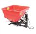 Earthway M21P Strooier 12Volt