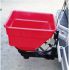 Earthway M21P Strooier 12Volt