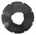 Earthway Seed Plate Light Carrot 1002-9