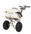Earthway Sprayer