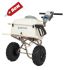 Earthway Sprayer