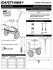 Earthway Sprayer