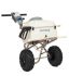 Earthway Sproeiwagen