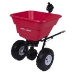 Epandeur tracteur EarthWay 2050TP