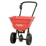 EV-N-SPRED Épandeur Earthway 2050SU