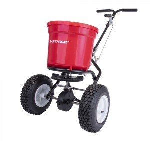 EV-N-SPRED Épandeur Earthway 2150
