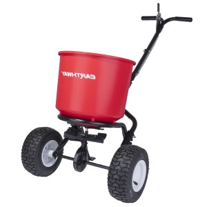 EV-N-SPRED Épandeur Earthway 2600A-Plus