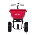 EV-N-SPRED Épandeur Earthway F80