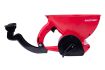 EV-N-SPRED Hand held Streuer