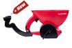 EV-N-SPRED Hand held Streuer