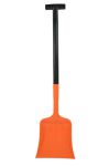 GP02 Harold Moore Schaufel