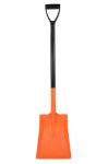 GP05 Harold Moore Schaufel