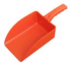 GP41 Harold Moore Hand Schaufel MEDIUM