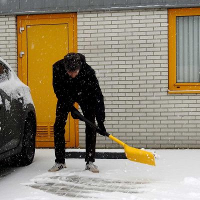 HaroldMoore Scheppen