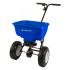 High Output Streuwagen Earthway 2130