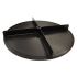 Impeller