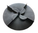 Impeller
