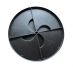 Impeller