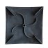 Impeller