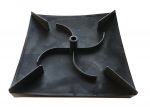 Impeller Impeller