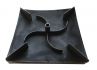 Impeller