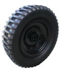 ImpellerPlastic Wiel 2050SU