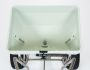 Prizelawn CBRIV RVS Spreader