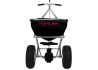 Prizelawn CBRIV RVS Spreader