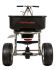 Prizelawn PSR2K-PRO RVS Spreader