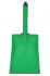 SF07 Hand Shovel Harold Moore