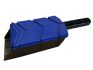Sharkie Hand held spreader