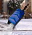 Sharkie Hand held spreader